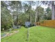 105 Warks Hill Road, Kurrajong Heights NSW 2758