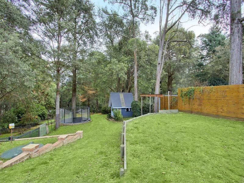 105 Warks Hill Road, Kurrajong Heights NSW 2758