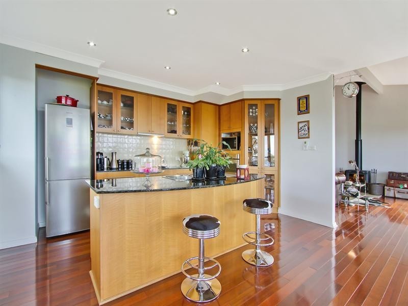 10 Bunya Crescent, Bowen Mountain NSW 2753