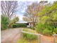 10 Bunya Crescent, Bowen Mountain NSW 2753