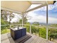 10 Bunya Crescent, Bowen Mountain NSW 2753
