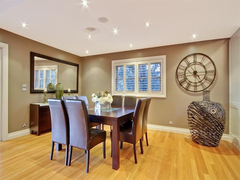 112 Mitchell Drive, Glossodia NSW 2756