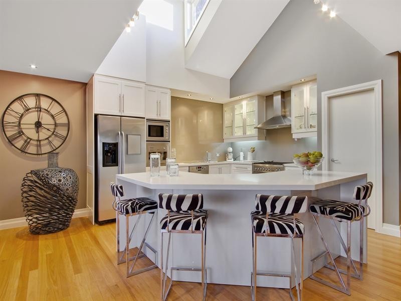 112 Mitchell Drive, Glossodia NSW 2756