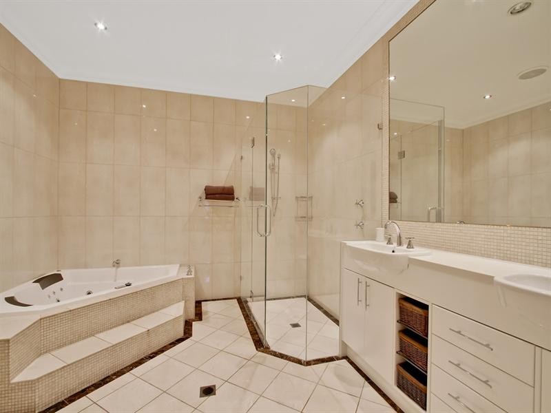 112 Mitchell Drive, Glossodia NSW 2756