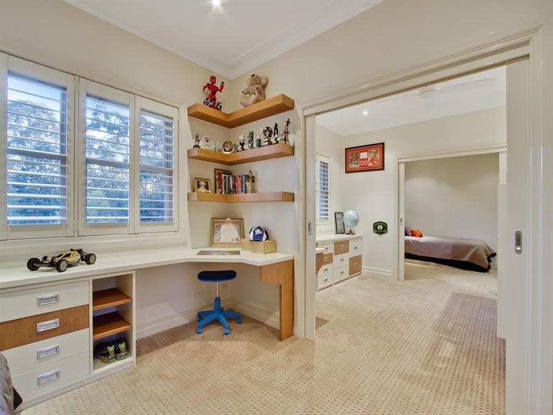 112 Mitchell Drive, Glossodia NSW 2756