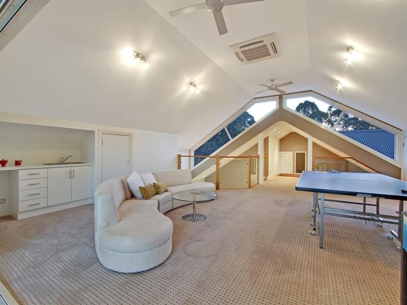 112 Mitchell Drive, Glossodia NSW 2756