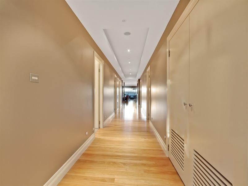 112 Mitchell Drive, Glossodia NSW 2756