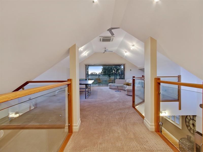 112 Mitchell Drive, Glossodia NSW 2756