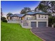 112 Mitchell Drive, Glossodia NSW 2756