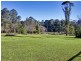 189 Golden Valley Drive, Glossodia NSW 2756