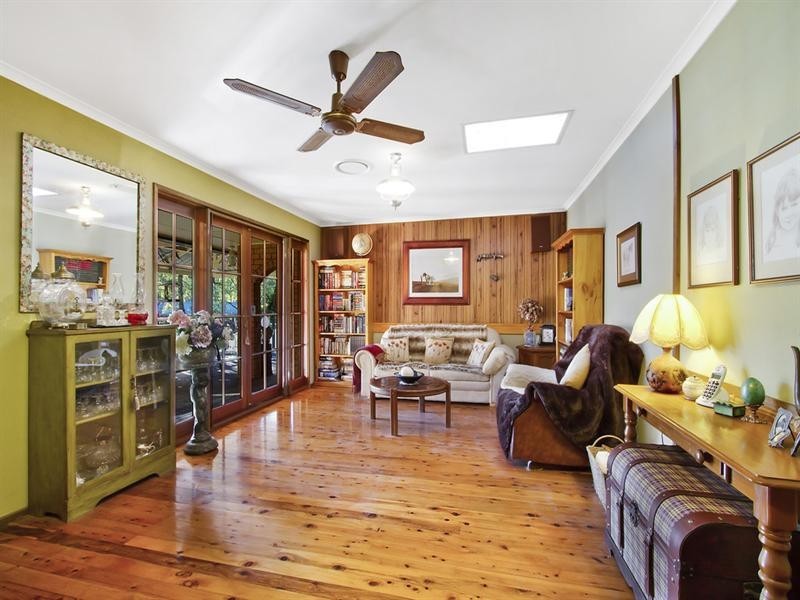 189 Golden Valley Drive, Glossodia NSW 2756