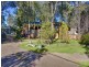 189 Golden Valley Drive, Glossodia NSW 2756
