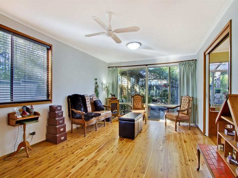 189 Golden Valley Drive, Glossodia NSW 2756