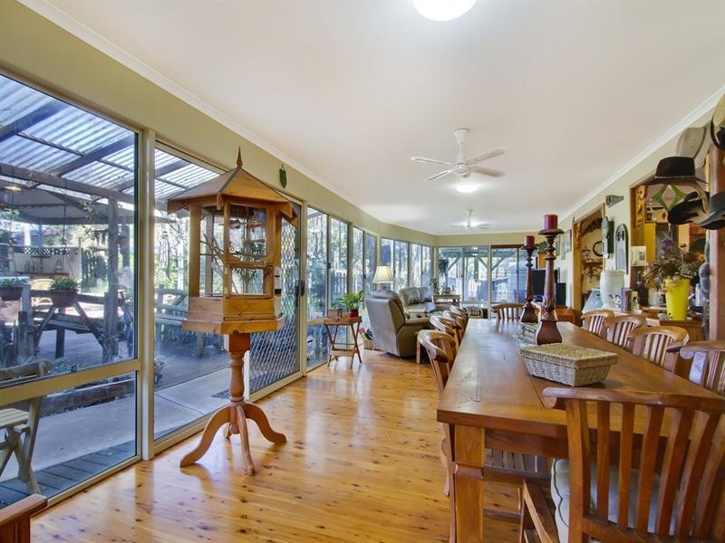 189 Golden Valley Drive, Glossodia NSW 2756