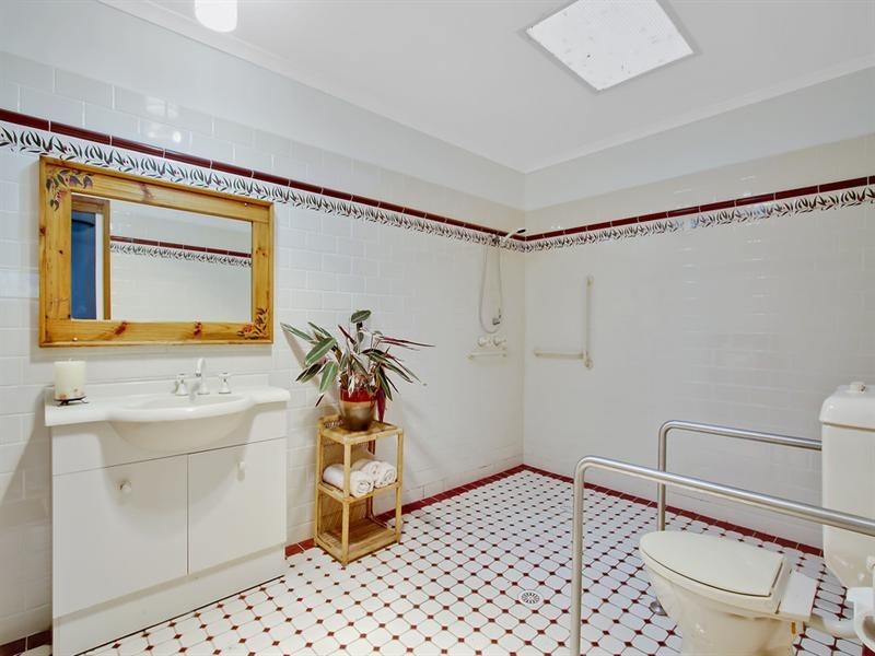 189 Golden Valley Drive, Glossodia NSW 2756