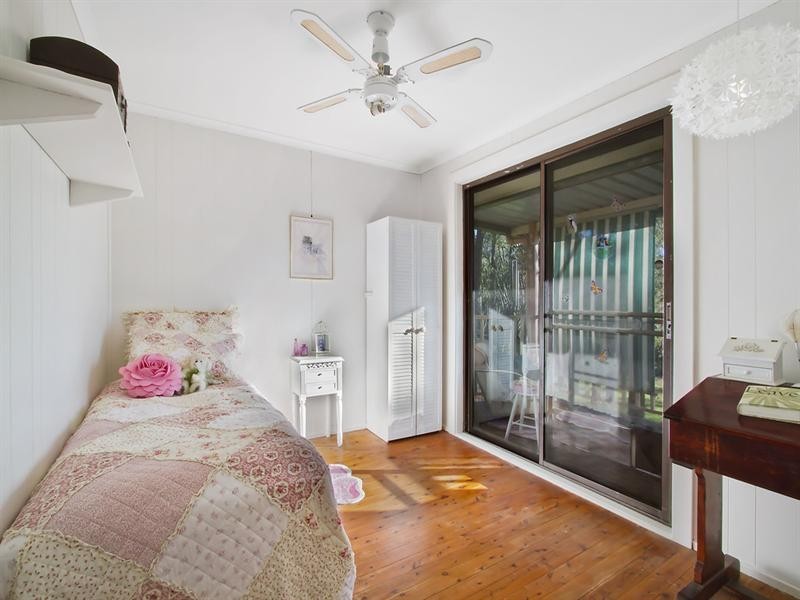 189 Golden Valley Drive, Glossodia NSW 2756