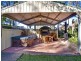 189 Golden Valley Drive, Glossodia NSW 2756