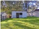 189 Golden Valley Drive, Glossodia NSW 2756