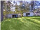 189 Golden Valley Drive, Glossodia NSW 2756