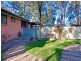 189 Golden Valley Drive, Glossodia NSW 2756