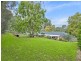 21 Timms Hill Road, Kurrajong NSW 2758