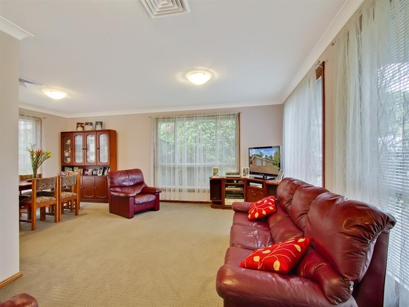 21 Timms Hill Road, Kurrajong NSW 2758