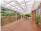 21 Timms Hill Road, Kurrajong NSW 2758