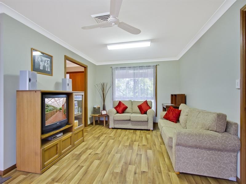 21 Timms Hill Road, Kurrajong NSW 2758