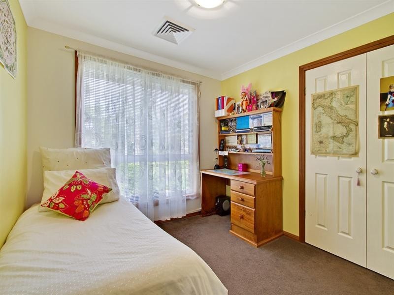 21 Timms Hill Road, Kurrajong NSW 2758