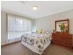 21 Timms Hill Road, Kurrajong NSW 2758