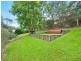 21 Timms Hill Road, Kurrajong NSW 2758