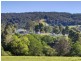 Kurrajong Hills NSW 2758