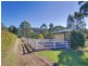Kurrajong Hills NSW 2758