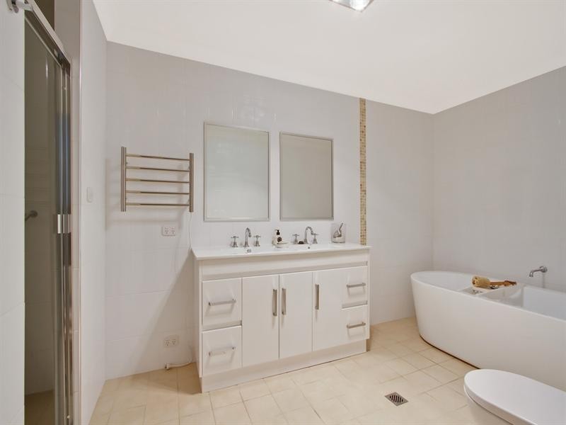 Kurrajong Hills NSW 2758