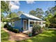 155 Old Bells Line of Road, Kurrajong NSW 2758