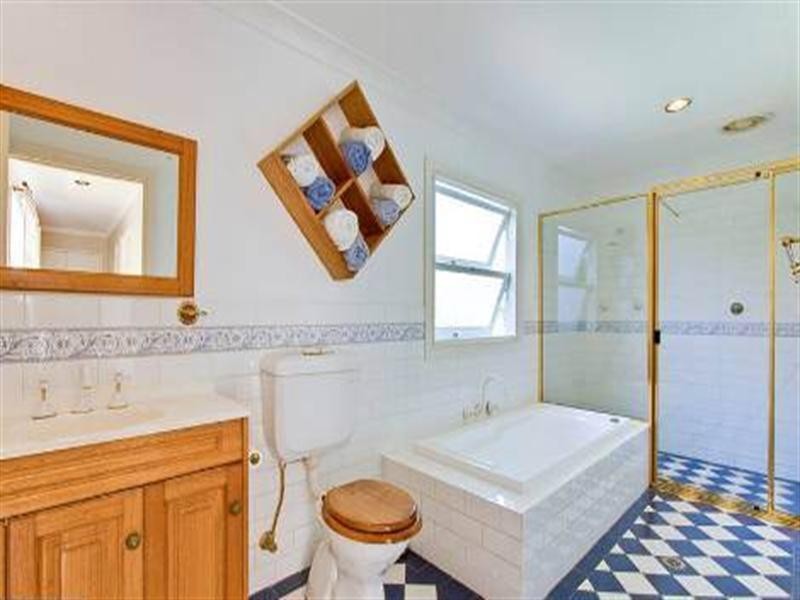 155 Old Bells Line of Road, Kurrajong NSW 2758