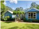 155 Old Bells Line of Road, Kurrajong NSW 2758