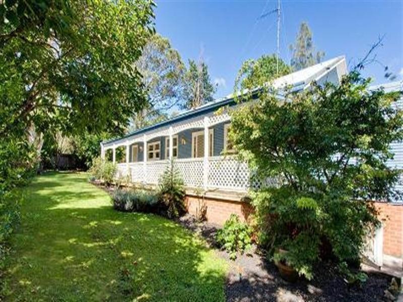 155 Old Bells Line of Road, Kurrajong NSW 2758