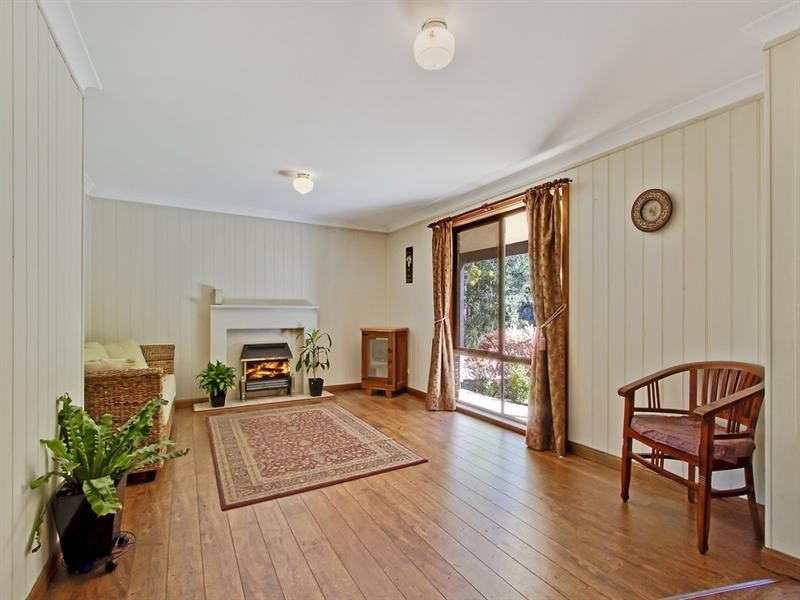 145 Lieutenant Bowen Road, Bowen Mountain NSW 2753