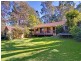 145 Lieutenant Bowen Road, Bowen Mountain NSW 2753