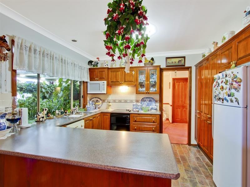 46 Bells Road, Grose Vale NSW 2753