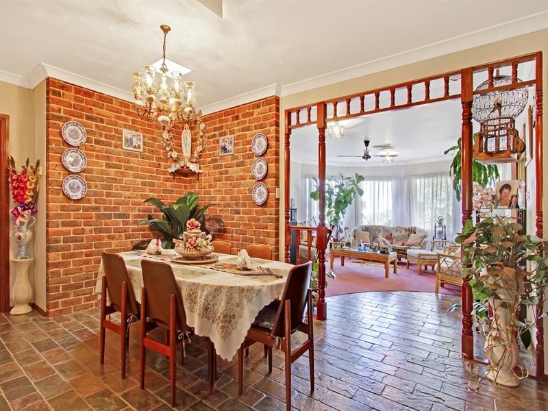 46 Bells Road, Grose Vale NSW 2753