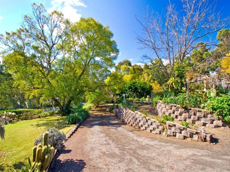 46 Bells Road, Grose Vale NSW 2753