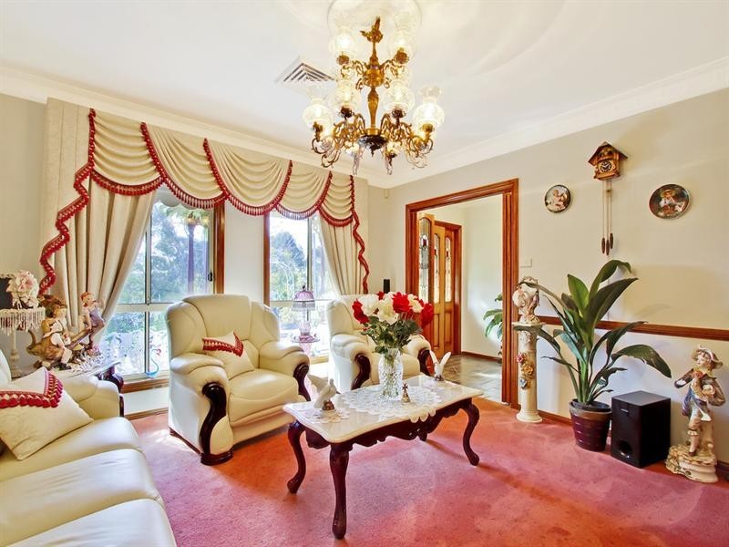 46 Bells Road, Grose Vale NSW 2753