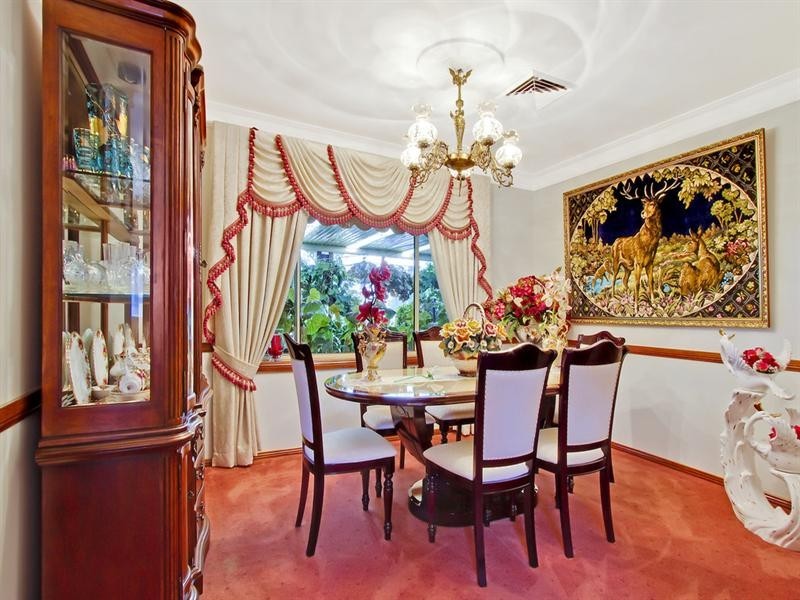 46 Bells Road, Grose Vale NSW 2753