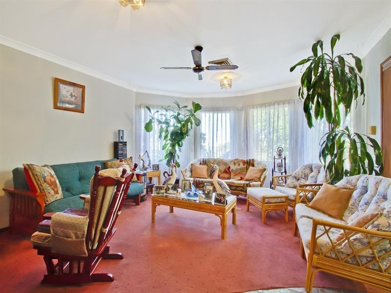 46 Bells Road, Grose Vale NSW 2753