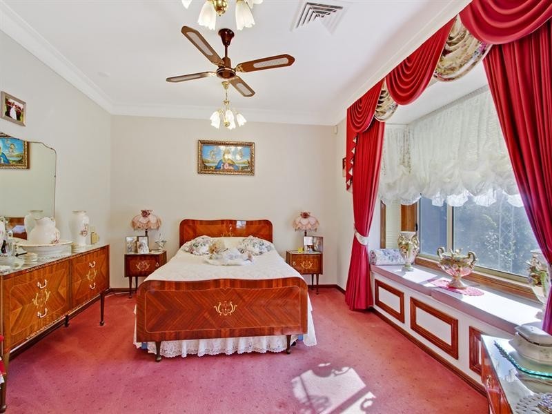 46 Bells Road, Grose Vale NSW 2753