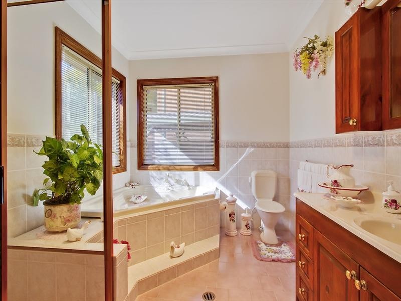 46 Bells Road, Grose Vale NSW 2753