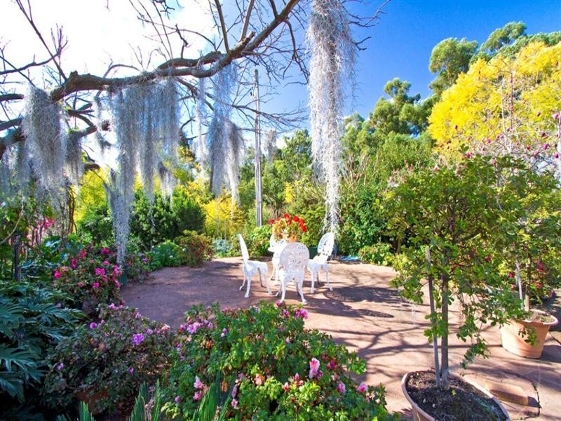 46 Bells Road, Grose Vale NSW 2753