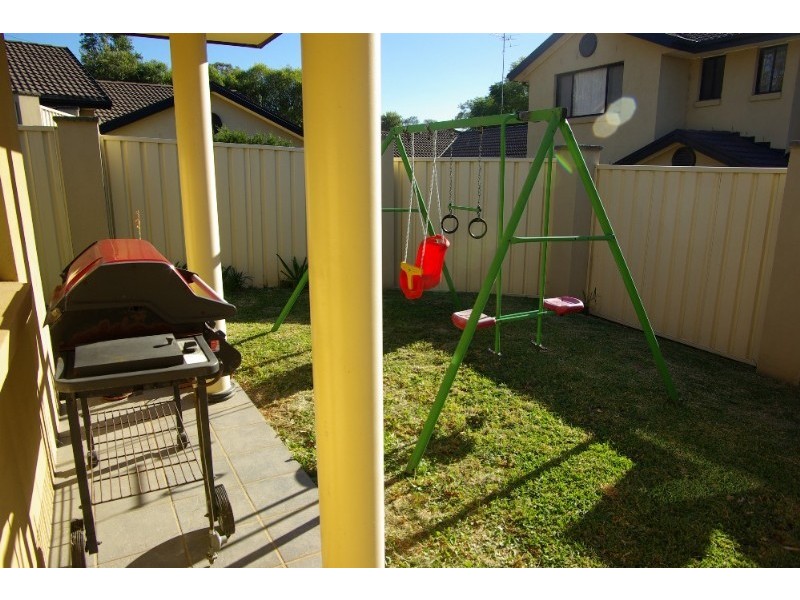 North Richmond NSW 2754